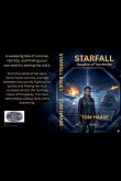 Starfall