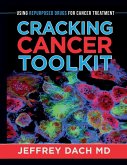 Cracking Cancer Toolkit