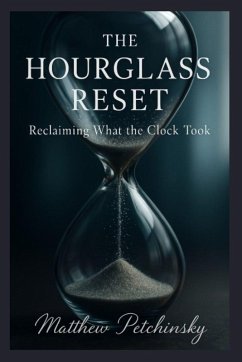 Cover The Hourglass Reset
