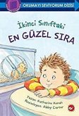 Okumayi Seviyorum Dizisi - Ikinci Siniftaki En Güzel Sira Okumayi Seviyorum Dizisi - Ikinci Siniftaki En Güzel Sira
