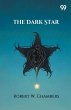 The Dark Star - Bild 1