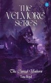 The Velmore Series