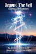 Beyond The Veil - Bild 1
