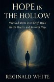 Hope in the Hollow