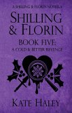 Shilling & Florin Book Five Shilling & Florin Book Five