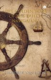 The Golden Book of the Dutch Navigators