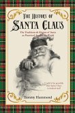 The History Of Santa Claus