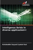 Intelligenza ibrida in diverse applicazioni-I