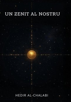 Cover Un Zenit Al Nostru