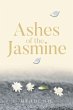 Ashes of the Jasmine - Bild 1