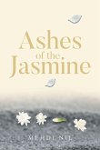 Ashes of the Jasmine Ashes of the Jasmine