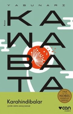 Cover Karahindibalar