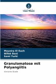 Granulomatose mit Polyangiitis