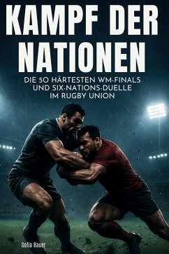 Kampf der Nationen - Bauer, Sofia