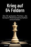 Krieg auf 64 Feldern Krieg auf 64 Feldern