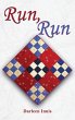 RUN RUN - Bild 1
