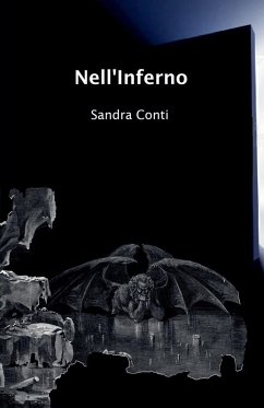 Cover Nell'Inferno