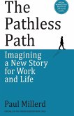 The Pathless Path