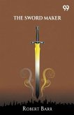 The Sword Maker