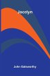 Jocelyn - Bild 1