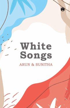 Cover White Songs