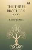 The Three Brothers Book I