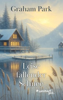 Leise fallender Schnee - Graham Park