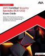 Ultimate AWS Certified Security... - Bild 1
