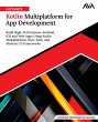 Ultimate Kotlin Multiplatform for App... - Bild 1