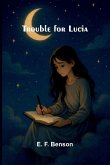 Trouble For Lucia