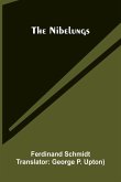 The Nibelungs The Nibelungs