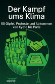 Der Kampf ums Klima Der Kampf ums Klima