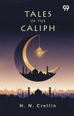 Tales Of The Caliph