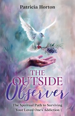 Cover The Outside Observer