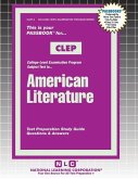 American Literature