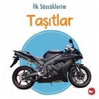 Ilk Sözcüklerim - Tasitlar