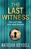 The Last Witness