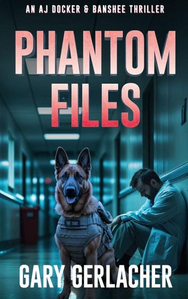Phantom Files