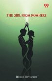 The Girl From Nowhere