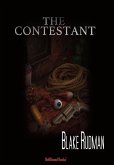 The Contestant