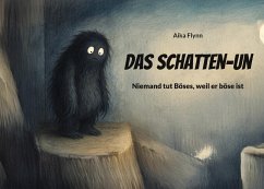 Das Schatten-Un Das Schatten-Un
