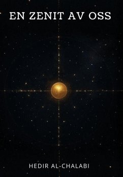 Cover En Zenit av Oss