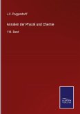 Annalen der Physik und Chemie