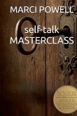 self talk Masterclass