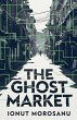 The Ghost Market - Bild 1