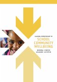Leading Improvement in School Community Wellbeing