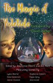 The Magic of Yuletide The Magic of Yuletide