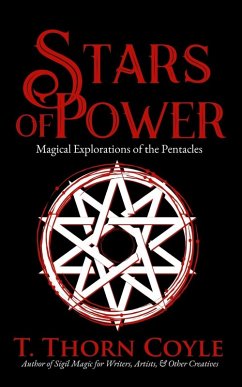 Cover Stars of Power