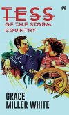 Tess of the Storm Country