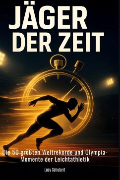 Jäger der Zeit - Schubert, Lucy Jäger der Zeit - Schubert, Lucy